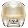 Sensai Ultimate The Eye Cream 2024 Krem pod oczy 15ml