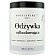 Bioelixire Select Odżywka odbudowująca do włosów zniszczonych 950ml