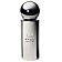 Courreges Hyper Musc Woda perfumowana spray 100ml