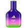 Adidas Spark Up Woda perfumowana 30ml