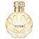 Elie Saab Elixir Woda perfumowana spray 30ml