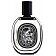 Diptyque Fleur De Peau Woda perfumowana spray 75ml