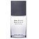 Issey Miyake L'Eau D'Issey Pour Homme Solar Lavender Woda toaletowa spray 50ml