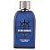 Pendora Scents Marine Ultra Woda perfumowana spray 100ml