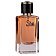 Pendora Scents She Passionate Woda perfumowana spray 100ml