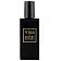 Robert Piguet Visa tester Woda perfumowana spray 100ml