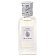 Etro Ambra tester Woda toaletowa spray 100ml