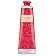 L'Occitane En Provence Roses et Reines Hand & Nail Cream Krem do rąk i paznokci 30ml