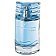 Tom Tailor Ocean Man Woda toaletowa spray 50ml