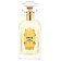 Houbigant Iris des Champs tester Woda perfumowana spray 100ml