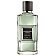 Guerlain Homme Eau de Parfum tester Woda perfumowana spray 100ml