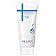 Pilaten Hair Removal Cream Krem do depilacji 100g