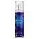 Britney Spears Midnight Fantasy Mgiełka do ciała 236ml