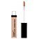 Wet n Wild Photofocus Concealer Korektor wygładzający 8,5ml Light/Med Beige