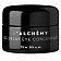 D'Alchemy Age-Delay Eye Concentrate Koncentrat pod oczy niwelujący oznaki starzenia 15ml