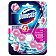 Domestos Power 5 Kostka toaletowa 55g Pink Magnolia