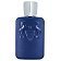 Parfums de Marly Percival Woda perfumowana spray 125ml