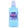 Active Oral Care Gentle Mouthrinse Bezalkoholowy płyn do płukania jamy ustnej z fluorem 500ml Ice Blue