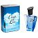 Omerta Cloud Of Love Woman Woda perfumowana spray 100ml