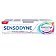 Sensodyne Kompletna Ochrona+ Pasta do zębów z fluorkiem 75ml