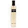 Valentino Uomo Born In Roma Yellow Dream Woda toaletowa spray 15ml