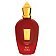 Xerjoff Red Hoba Woda perfumowana spray 100ml