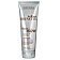 John Frieda Brilliant Brunette Liquid Shine Szampon do włosów brązowych 250ml