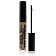 MAC Eye Brows Bigs Boost Fibre Gel Żel do brwi 4,1g Fling