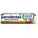 Parodontax Complete Protection Herbal Pasta do zębów 75ml