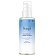 Hagi Aqua Zone Naturalny tonik-esencja 150ml