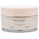 The Hair Boss Scalp Balm Balsam do skóry głowy 125g