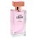 Al Haramain Loulou Rose Woda perfumowana spray 100ml