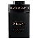 Bulgari MAN In Black Pefumy spray 60ml