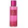 Victoria's Secret Berry Brulee Mgiełka do ciała 250ml