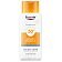 Eucerin Sun Leb Protect Przeciwsłoneczny żel-krem do twarzy i ciała SPF50+ 150ml