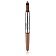 Clinique High Schadow Play Shadow + Definer Cień do powiek w kredce 1,9g Champagne + Caviar