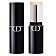 Christian Dior Forever Skin Perfect Foundation Stick Podkład w sztyfcie 10g 0N