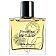 Miller Harris Feuilles de Tabac Woda perfumowana spray 50ml