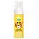 Perfecta Emolic Baby Emolientowy balsam w piance głęboko nawilżający 160ml