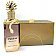 Paris Corner Ophidian Sweet Surrender Woda perfumowana spray 100ml