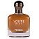 Pendora Scents You're Mine Woda perfumowana spray 100ml