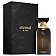 Ajmal Eternal 44 Woda perfumowana spray 100ml