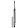 Clinique Quickliner Intense Konturówka do oczu 0,3g 05 Intense Charcoal