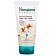 Himalaya Herbals Gentle Exfoliating Daily Face Wash Delikatnie złuszczajcy żel do mycia twarzy 150ml