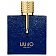 Liu Jo Milano Woda perfumowana spray 50ml