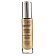 By Terry Cellularose Brightening CC Lumi-Serum Serum rozjaśniające 30ml 04