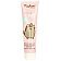 Pusheen Silky & Soft Moisturizing Hand Cream Nawilżający krem do rąk 100ml