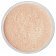 Idun Minerals Powder Foundation Podkład w pudrze 7g 033 Saga