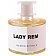 Reminiscence Lady Rem Woda perfumowana spray 30ml