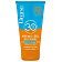 Lirene Sun Kremo-żel do twarzy pod makijaż SPF30 50ml